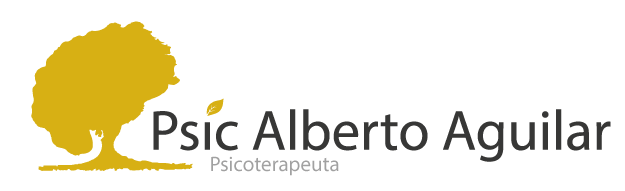 logo main
